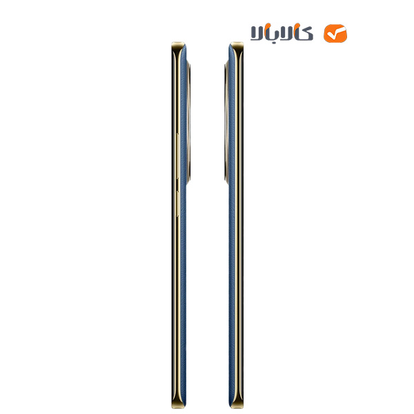 - تصویر در دستهبندی - کالای فروشگاه کالابالا گوشی موبایل ریلمی realme 12 plus 5g با حافظه 256 گیگابایت و حافظه رم 8 گیگابایت - تصویر 6