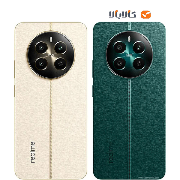 - تصویر در دستهبندی - کالای فروشگاه کالابالا گوشی موبایل ریلمی realme 12 plus 5g با حافظه 256 گیگابایت و حافظه رم 8 گیگابایت - تصویر 3