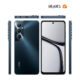 خرید گوشی موبایل ریلمی Realme C65 4G با قیمت مناسب