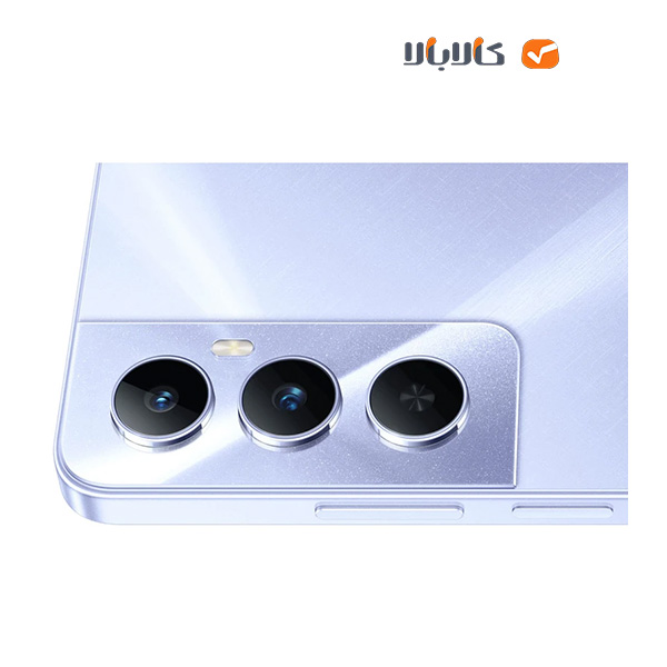 - تصویر در دستهبندی - کالای فروشگاه کالابالا گوشی موبایل ریلمی realme c65 4g با حافظه 256 گیگابایت و حافظه رم 8 گیگابایت - تصویر 4