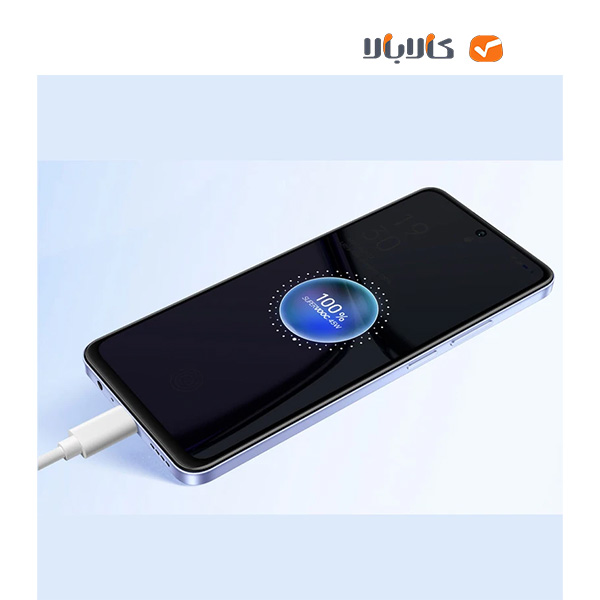 - تصویر در دستهبندی - کالای فروشگاه کالابالا گوشی موبایل ریلمی realme c65 4g با حافظه 256 گیگابایت و حافظه رم 8 گیگابایت