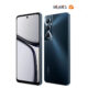 خرید گوشی موبایل ریلمی Realme C65 4G با بهترین قیمت بازار