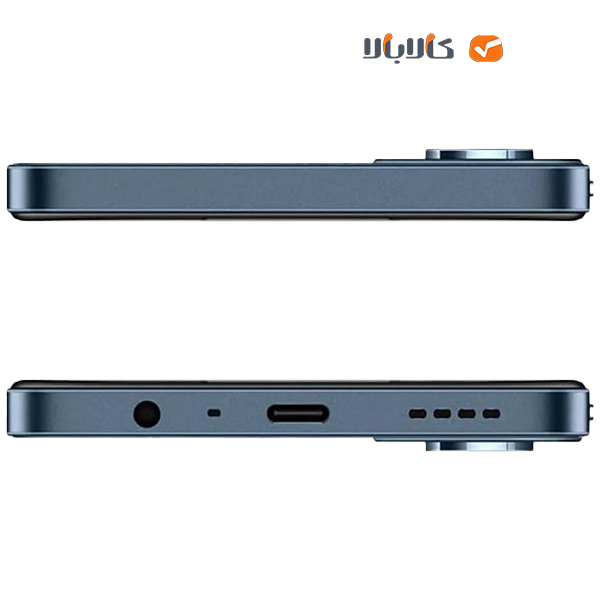 - تصویر در دستهبندی - کالای فروشگاه کالابالا گوشی موبایل ریلمی realme c65 4g با حافظه 256 گیگابایت و حافظه رم 8 گیگابایت