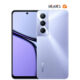 قیمت گوشی موبایل ریلمی Realme C65 4G