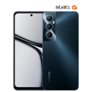 خرید گوشی موبایل ریلمی Realme C65 4G