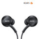 خرید هندزفری تایپ سی سامسونگ مدل Samsung AKG EO-IC100BBEGAE