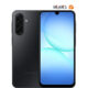 خرید گوشی موبایل سامسونگ Samsung Galaxy A14 4Gبا قیمت مناسب
