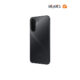خرید گوشی موبایل سامسونگ Samsung Galaxy A14 4G با بهترین قیمت بازار