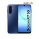 خرید گوشی موبایل سامسونگ Samsung Galaxy A17 5G