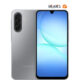 قیمت گوشی موبایل سامسونگ Samsung Galaxy A17 5G