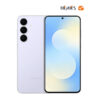 خرید گوشی موبایل سامسونگ Samsung Galaxy S25 FE 5G با قیمت مناسب