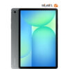 خرید تبلت سامسونگ مدل Samsung Galaxy Tab S10 Lite 5G با بهترین قیمت بازار