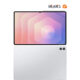 خرید تبلت سامسونگ مدل Samsung Galaxy Tab S11 Ultra Wi-Fi SM-X930 با بهترین قیمت بازار