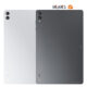 خرید تبلت سامسونگ مدل Samsung Galaxy Tab S11 Ultra Wi-Fi SM-X930 با قیمت مناسب
