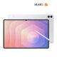 قیمت تبلت سامسونگ مدل Samsung Galaxy Tab S11 Ultra Wi-Fi SM-X930