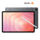 خرید تبلت سامسونگ مدل Samsung Galaxy Tab S11 Ultra Wi-Fi SM-X930