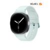 قیمت ساعت هوشمند سامسونگ مدل Galaxy Watch 8 L330 سایز 44 میلی متری