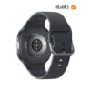 خرید ساعت هوشمند سامسونگ مدل Galaxy Watch 8 L330 سایز 44 میلی متری با بهترین قیمت بازار