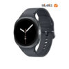 خرید ساعت هوشمند سامسونگ مدل Galaxy Watch 8 L330 سایز 44 میلی متری
