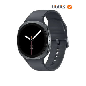 خرید ساعت هوشمند سامسونگ مدل Galaxy Watch 8 L330 سایز 44 میلی متری