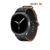 خرید ساعت هوشمند سامسونگ مدل Galaxy Watch 8 L330 سایز 44 میلی متری با قیمت مناسب