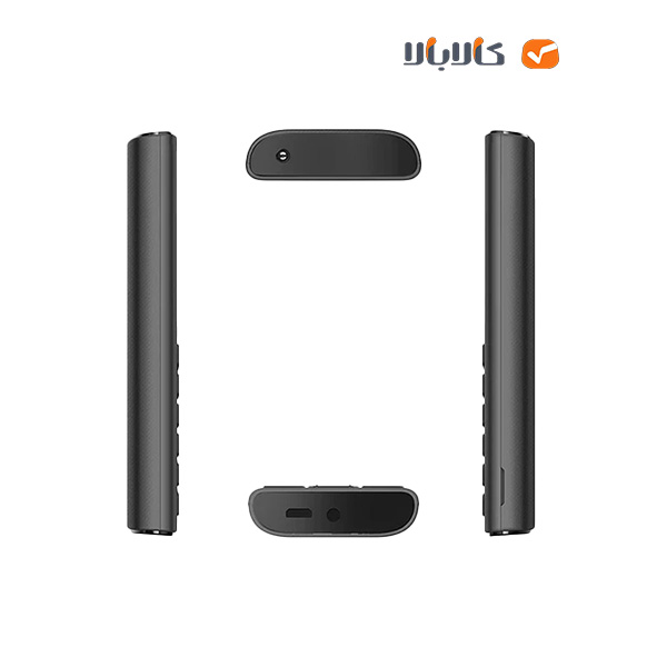 - تصویر در دستهبندی - کالای فروشگاه کالابالا گوشی موبایل تی سی اچ مدل tch arc با حافظه داخلی 4 گیگابایت و حافظه رم 4 گیگابایت - تصویر 3