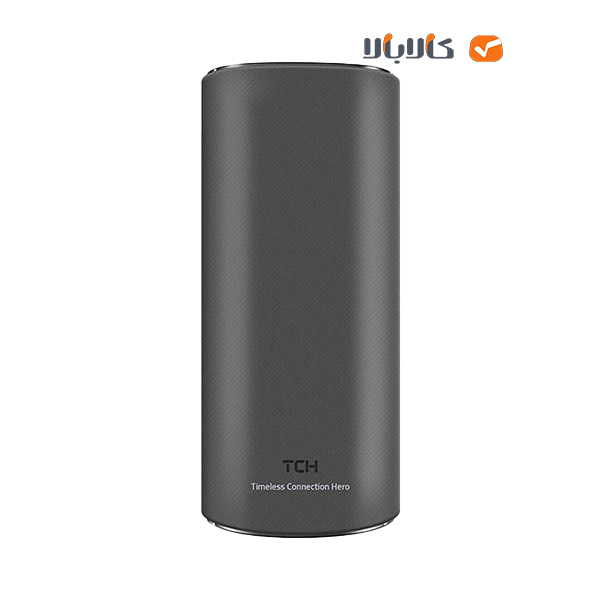 - تصویر در دستهبندی - کالای فروشگاه کالابالا گوشی موبایل تی سی اچ مدل tch arc با حافظه داخلی 4 گیگابایت و حافظه رم 4 گیگابایت - تصویر 2