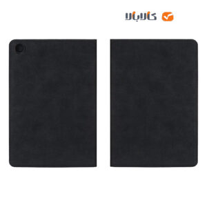 کاور کیفی تبلت سامسونگ مدل Samsung Galaxy TAB A9 PLUS 5G SM X216