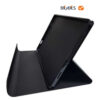 قیمت کیف تبلت ساده Samsung Galaxy TAB A9 – مشکی
