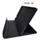 قیمت کیف تبلت ساده Samsung Galaxy TAB A9 – مشکی