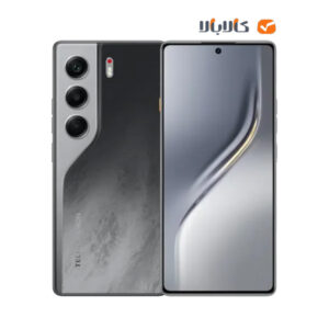 خرید موبایل تکنو مدل Tecno Camon 40 4G