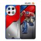 قیمت موبایل تکنو مدل Tecno Spark 30 Pro 4G