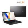 خرید لپ تاپ ایسوس مدل Vivobook Pro 15 OLED Q543MJ-U93050 با قیمت مناسب