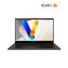 خرید لپ تاپ ایسوس مدل Vivobook Pro 15 OLED Q543MJ-U93050