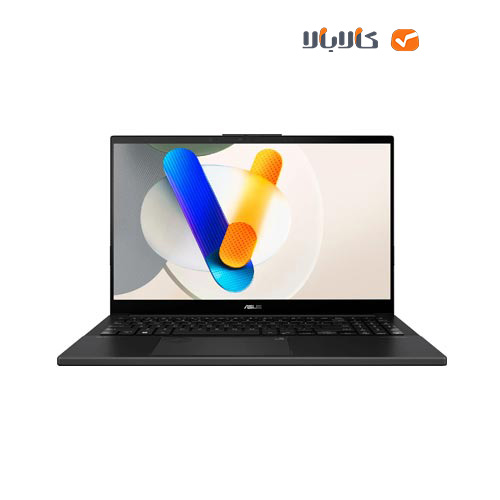 خرید لپ تاپ ایسوس مدل Vivobook Pro 15 OLED Q543MJ-U93050