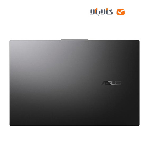 لپ تاپ ایسوس مدل ASUS Vivobook Pro 15 OLED Q543MJ-U93050 Core Ultra 9 185H 24GB 2TB SSD RTX3050 6GB