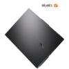 خرید لپ تاپ ایسوس مدل Vivobook Pro 15 OLED Q543MJ-U93050 با بهترین قیمت بازار
