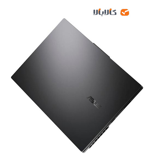 خرید لپ تاپ ایسوس مدل Vivobook Pro 15 OLED Q543MJ-U93050 با بهترین قیمت بازار