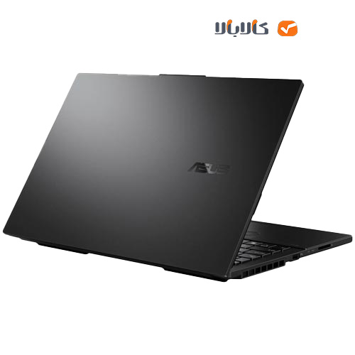 قیمت لپ تاپ ایسوس مدل Vivobook Pro 15 OLED Q543MJ-U93050