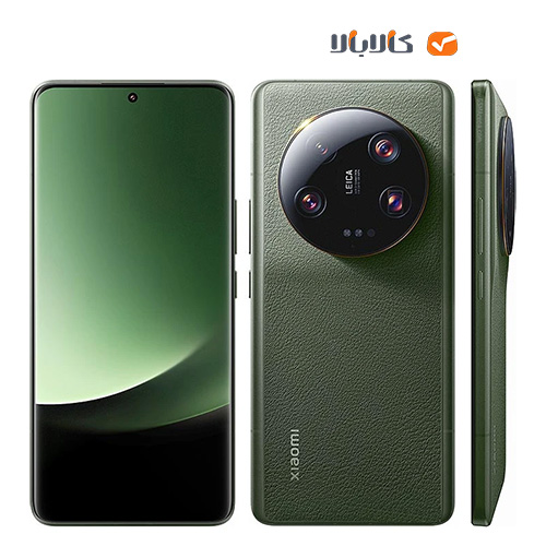 - تصویر در دستهبندی - کالای فروشگاه کالابالا قیمت گوشی موبایل شیائومی ردمی مدل xiaomi 13 ultra 5g