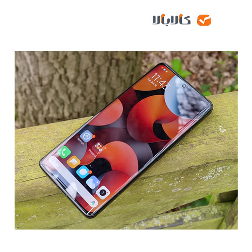 - تصویر در دستهبندی - کالای فروشگاه کالابالا گوشی موبایل شیائومی ردمی مدل xiaomi 13 ultra 5g با حافظه 512 گیگابایت و حافظه رم 16 گیگابایت