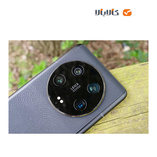 - تصویر در دستهبندی - کالای فروشگاه کالابالا گوشی موبایل شیائومی ردمی مدل xiaomi 13 ultra 5g با حافظه 512 گیگابایت و حافظه رم 16 گیگابایت - تصویر 6