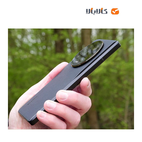 - تصویر در دستهبندی - کالای فروشگاه کالابالا گوشی موبایل شیائومی ردمی مدل xiaomi 13 ultra 5g با حافظه 512 گیگابایت و حافظه رم 16 گیگابایت - تصویر 5