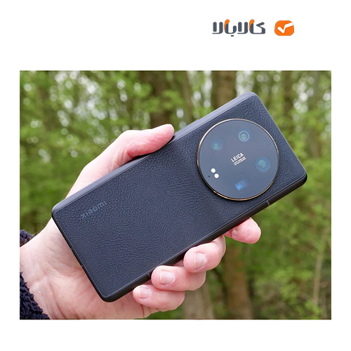 - تصویر در دستهبندی - کالای فروشگاه کالابالا گوشی موبایل شیائومی ردمی مدل xiaomi 13 ultra 5g با حافظه 512 گیگابایت و حافظه رم 16 گیگابایت - تصویر 3
