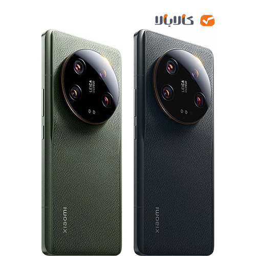 - تصویر در دستهبندی - کالای فروشگاه کالابالا گوشی موبایل شیائومی ردمی مدل xiaomi 13 ultra 5g با حافظه 512 گیگابایت و حافظه رم 16 گیگابایت