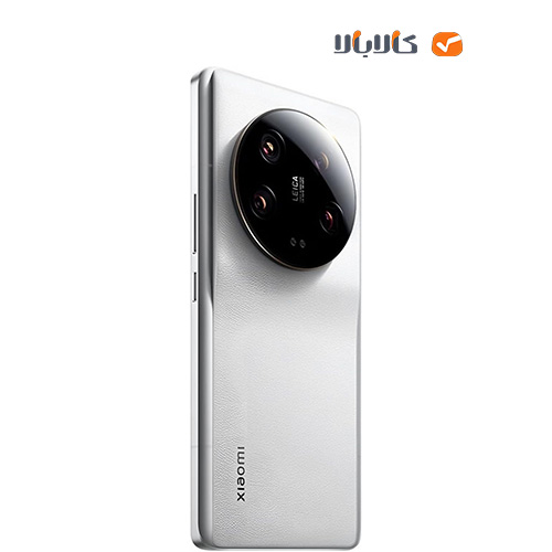 - تصویر در دستهبندی - کالای فروشگاه کالابالا گوشی موبایل شیائومی ردمی مدل xiaomi 13 ultra 5g با حافظه 512 گیگابایت و حافظه رم 16 گیگابایت