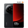 خرید گوشی موبایل شیائومی ردمی مدل Xiaomi 13 Ultra 5G