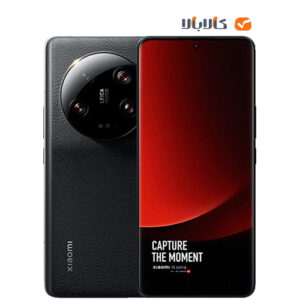خرید گوشی موبایل شیائومی ردمی مدل Xiaomi 13 Ultra 5G