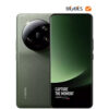 خرید گوشی موبایل شیائومی ردمی مدل Xiaomi 13 Ultra 5G با قیمت مناسب