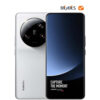 خرید گوشی موبایل شیائومی ردمی مدل Xiaomi 13 Ultra 5G با بهترین قیمت بازار